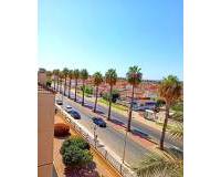 Sale - Apartment - Los Alcázares