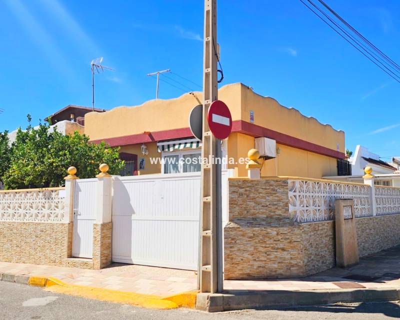 Casa - Sale - Los Alcázares - Los Alcázares