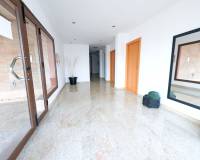 Sale - Apartment - Los Alcázares - Lomas del Rame