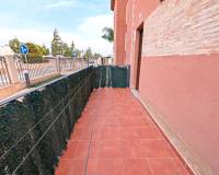 Sale - Apartment - Los Alcázares - Lomas del Rame