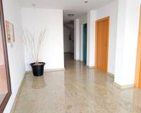 Sale - Apartment - Los Alcázares - Lomas del Rame