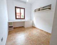 Venta - Apartamento - Los Alcázares - Lomas del Rame