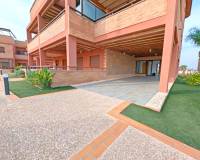 Venta - Apartamento - Los Alcázares - Lomas del Rame