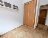 Venta - Apartamento - Los Alcázares - Lomas del Rame