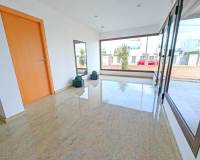 Venta - Apartamento - Los Alcázares - Lomas del Rame