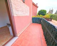 Sale - Apartment - Los Alcázares - Lomas del Rame