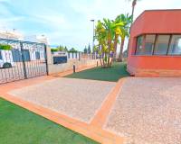 Venta - Apartamento - Los Alcázares - Lomas del Rame