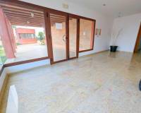 Venta - Apartamento - Los Alcázares - Lomas del Rame