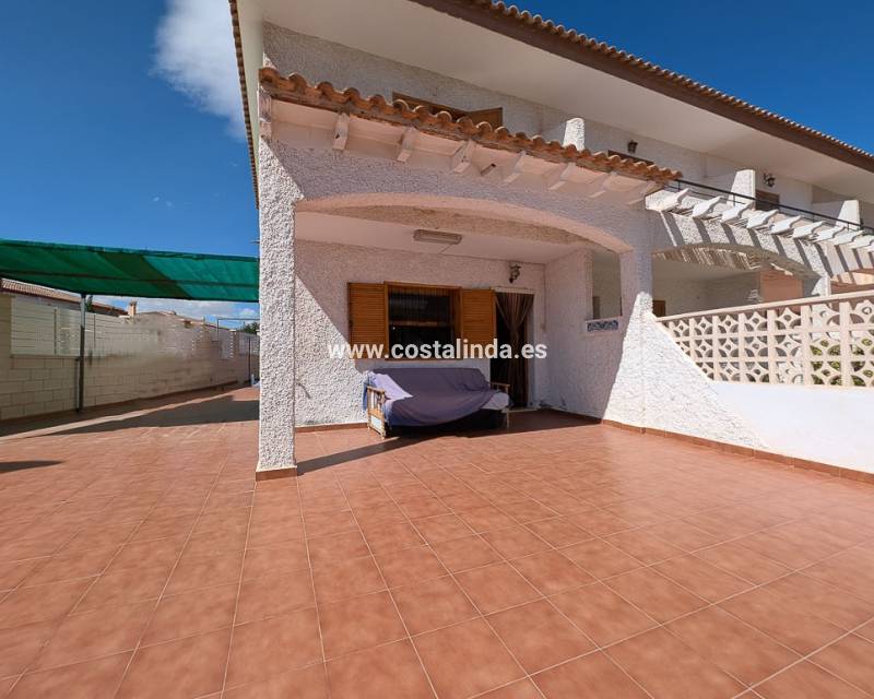 Casa - Venta - Los Alcázares - Los Alcázares