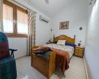 Sale - Triplex - Los Alcázares