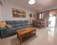 Sale - Triplex - Los Alcázares