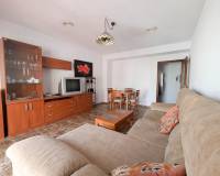 Sale - Apartment - Los Alcázares