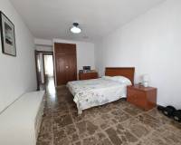 Sale - Apartment - Los Alcázares