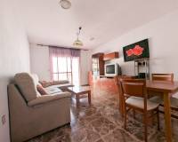 Sale - Apartment - Los Alcázares