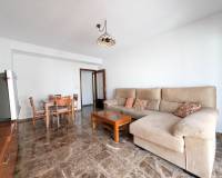 Sale - Apartment - Los Alcázares