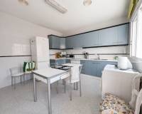 Sale - Apartment - Los Alcázares