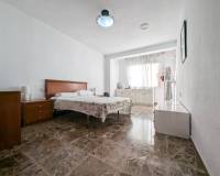 Sale - Apartment - Los Alcázares