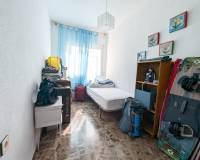 Venta - Apartamento - Los Alcázares