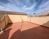 Sale - Apartment - Los Alcázares