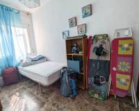 Venta - Apartamento - Los Alcázares