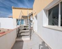 Sale - Apartment - Los Alcázares