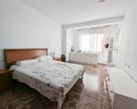 Sale - Apartment - Los Alcázares