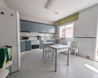 Sale - Apartment - Los Alcázares