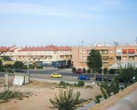 Sale - Apartment - Los Alcázares