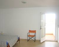 Venta - Apartamento - Los Alcázares