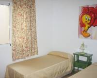 Sale - Apartment - Los Alcázares