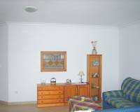 Sale - Apartment - Los Alcázares