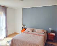 Sale - Apartment - Los Alcázares