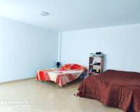 Sale - Apartment - Los Alcázares