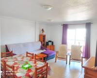 Sale - Apartment - Los Alcázares