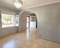 Sale - Bungalow - Los Alcázares - Los Narejos