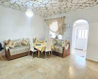 Sale - Bungalow - Los Alcázares - Los Narejos