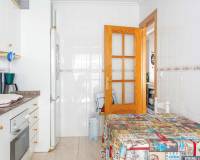 Venta - Duplex - Los Alcázares