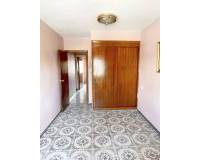 Sale - Apartment - Los Alcázares