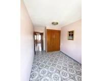 Sale - Apartment - Los Alcázares