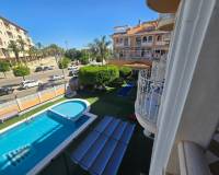 Sale - Apartment - Los Alcázares - Los Narejos