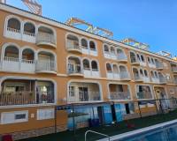 Sale - Apartment - Los Alcázares - Los Narejos