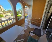 Sale - Apartment - Los Alcázares - Los Narejos