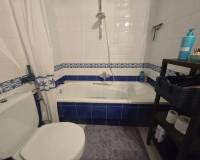 Sale - Apartment - Los Alcázares - Los Narejos