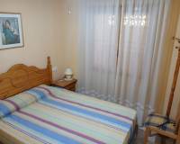 Sale - Bungalow - Los Alcázares