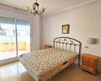 Sale - Apartment - Almoradi - Alicante