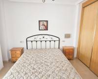 Sale - Apartment - Almoradi - Alicante