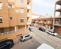 Sale - Apartment - Almoradi - Alicante