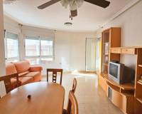 Sale - Apartment - Almoradi - Alicante