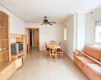 Sale - Apartment - Almoradi - Alicante