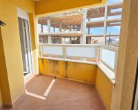 Sale - Apartment - Almoradi - Alicante